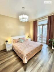 ��������� �������� ������ ���., ��������, ������������ ���� 8