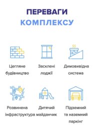 Продається квартира Тарнавського, Тернопіль, Тернопільська, БАМ фото 4 Продається квартира Тарнавського, Тернопіль, Тернопільська, БАМ фото 4
