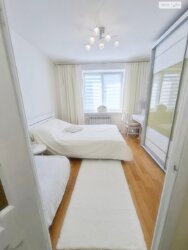 Продається квартира Лепкого Б. вул., Тернопіль, Тернопільська, БАМ фото 8 Продається квартира Лепкого Б. вул., Тернопіль, Тернопільська, БАМ фото 8