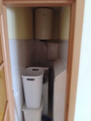 ��������� �������� ����, ��������, ������������, ������ ���� 2