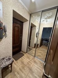 Продається квартира Тернопіль, Тернопільська, Дружба фото 3 Продається квартира Тернопіль, Тернопільська, Дружба фото 3