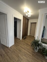 Продається квартира Микулинецька вул., Тернопіль, Тернопільська, Березовиця фото 5 Продається квартира Микулинецька вул., Тернопіль, Тернопільська, Березовиця фото 5