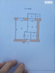 Продається квартира Галицький пров., 16, Тернопіль, Тернопільська, Центр фото 5 Продається квартира Галицький пров., 16, Тернопіль, Тернопільська, Центр фото 5