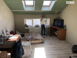 ��������� �������� ������������ ���., ��������, ������������, ������ ���� 2