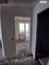 Продається квартира Київська вул., Тернопіль, Тернопільська, БАМ фото 9 Продається квартира Київська вул., Тернопіль, Тернопільська, БАМ фото 9