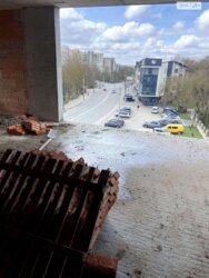 Продається квартира Бережанська вул., Тернопіль, Тернопільська, Дружба фото 6 Продається квартира Бережанська вул., Тернопіль, Тернопільська, Дружба фото 6