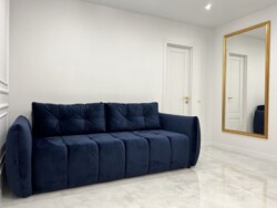 Продається квартира киівська, Тернопіль, Тернопільська, БАМ фото 3 Продається квартира киівська, Тернопіль, Тернопільська, БАМ фото 3