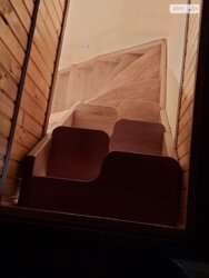 ��������� �������� �������� ���., 28, ��������, ������������, ������ ���� 20