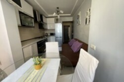 Продається квартира Тролейбусна вул., Тернопіль, Тернопільська, Дружба фото 16 Продається квартира Тролейбусна вул., Тернопіль, Тернопільська, Дружба фото 16