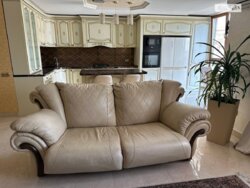 ��������� �������� �������� ���., 53, ��������, ������������, ����� ��� ���� 3