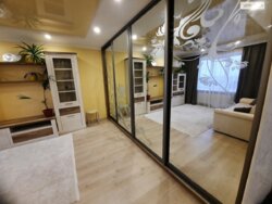 Продається квартира Коновальця Є. вул., 9, Тернопіль, Тернопільська, Канада фото 6 Продається квартира Коновальця Є. вул., 9, Тернопіль, Тернопільська, Канада фото 6