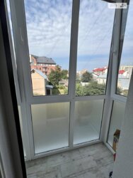 Продається квартира мазепи, 2, Тернопіль, Тернопільська, Дружба фото 4 Продається квартира мазепи, 2, Тернопіль, Тернопільська, Дружба фото 4