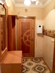 Продається квартира Карпенка вул., Тернопіль, Тернопільська, Дружба фото 10 Продається квартира Карпенка вул., Тернопіль, Тернопільська, Дружба фото 10