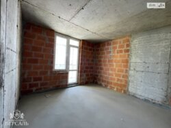 Продається квартира Микулинецька вул., Тернопіль, Тернопільська, Березовиця фото 17 Продається квартира Микулинецька вул., Тернопіль, Тернопільська, Березовиця фото 17