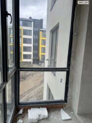 Продається квартира 15 квітня(Байківці), Тернопіль, Тернопільська, БАМ фото 13 Продається квартира 15 квітня(Байківці), Тернопіль, Тернопільська, БАМ фото 13