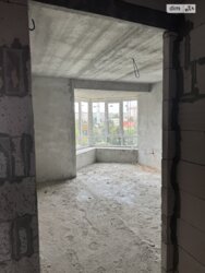 Продається квартира провулок Г.Тарнавського, Тернопіль, Тернопільська, Аляска фото 7 Продається квартира провулок Г.Тарнавського, Тернопіль, Тернопільська, Аляска фото 7