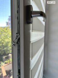 ��������� �������� ��������, 36, ��������, ������������ ���� 6