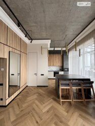 ��������� �������� ����������� ����� ���., ��������, ������������, ����� ���� 1