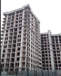 ��������� �������� ���������� �����, ��������, ������������, ����� ���� 6