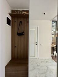 ��������� �������� �������, 9�, ��������, ������������, ��� ���� 17