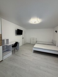 ��������� �������� ��������, ������������ ���� 3