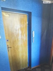 Продається квартира Торговиця, Тернопіль, Тернопільська, Центр фото 4 Продається квартира Торговиця, Тернопіль, Тернопільська, Центр фото 4