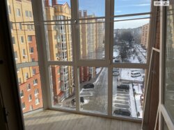 Продається квартира Тарнавського Генерала вул., 2, Тернопіль, Тернопільська, БАМ фото 13 Продається квартира Тарнавського Генерала вул., 2, Тернопіль, Тернопільська, БАМ фото 13