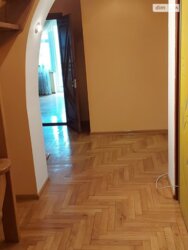 ��������� �������� �������� ���., ��������, ������������, ������ ���� 8