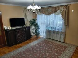 Продається квартира Довженка О. вул., Тернопіль, Тернопільська, Східний масив фото 4 Продається квартира Довженка О. вул., Тернопіль, Тернопільська, Східний масив фото 4