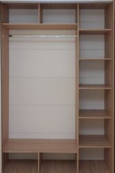 Продається квартира Чубинського П. вул., 1, Тернопіль, Тернопільська, Канада фото 20 Продається квартира Чубинського П. вул., 1, Тернопіль, Тернопільська, Канада фото 20