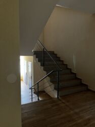 ��������� �������� ������� ���., 9�, ��������, ������������, ��� ���� 14