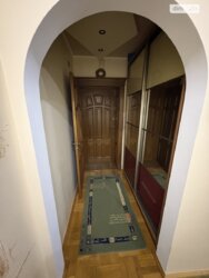 ��������� �������� �������, ��������, ������������, ������� ���� 2