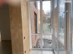 ��������� �������� �� ������, ��������, ������������, ����� ��� ���� 13