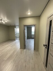 Продається квартира Підволочиське шосе, Тернопіль, Тернопільська, Східний масив фото 3 Продається квартира Підволочиське шосе, Тернопіль, Тернопільська, Східний масив фото 3