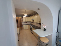 Продається квартира Галицька вул., Тернопіль, Тернопільська, БАМ фото 15 Продається квартира Галицька вул., Тернопіль, Тернопільська, БАМ фото 15