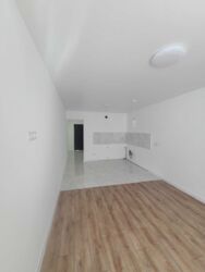 Продається квартира Київська вул., Тернопіль, Тернопільська, БАМ фото 1 Продається квартира Київська вул., Тернопіль, Тернопільська, БАМ фото 1