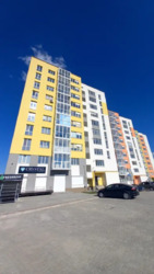 Продається квартира Героїв Чорнобиля, Тернопіль, Тернопільська, БАМ фото 15 Продається квартира Героїв Чорнобиля, Тернопіль, Тернопільська, БАМ фото 15