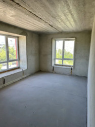 Продається квартира Корольова, Тернопіль, Тернопільська, БАМ фото 4 Продається квартира Корольова, Тернопіль, Тернопільська, БАМ фото 4