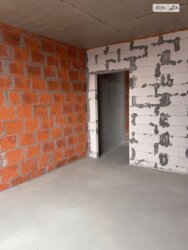 Продається квартира Куліша П. б-р, Тернопіль, Тернопільська, Аляска фото 4 Продається квартира Куліша П. б-р, Тернопіль, Тернопільська, Аляска фото 4