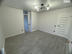 ��������� �������� ����� ��., 7, ��������, ������������, ��� ���� 6