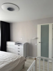 Продається квартира Польового, Тернопіль, Тернопільська, Східний масив фото 9 Продається квартира Польового, Тернопіль, Тернопільська, Східний масив фото 9