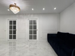 Продається квартира киівська, Тернопіль, Тернопільська, БАМ фото 2 Продається квартира киівська, Тернопіль, Тернопільська, БАМ фото 2