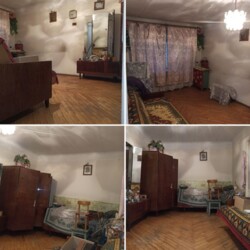 ��������� �������� �������, ��������, ������������, ����� ���� 4