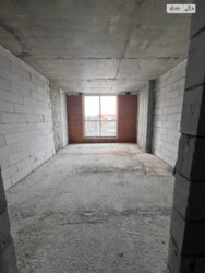 ��������� �������� ������������ �. ���.(̺����������), ��������, ������������, ������� ����� ���� 6