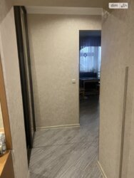 Продається квартира Коновальця Є. вул., Тернопіль, Тернопільська, Канада фото 5 Продається квартира Коновальця Є. вул., Тернопіль, Тернопільська, Канада фото 5