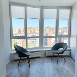 Продається квартира Коновальця Є. вул., Тернопіль, Тернопільська, Канада фото 9 Продається квартира Коновальця Є. вул., Тернопіль, Тернопільська, Канада фото 9