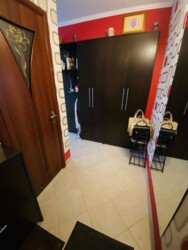 Продається квартира Тернопіль, Тернопільська, Дружба фото 10 Продається квартира Тернопіль, Тернопільська, Дружба фото 10