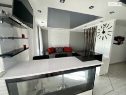 Продається квартира Чернівецька вул., Тернопіль, Тернопільська, Оболоня фото 19 Продається квартира Чернівецька вул., Тернопіль, Тернопільська, Оболоня фото 19