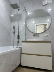 Продається квартира Квітки Цісик (Ломоносова), Тернопіль, Тернопільська, Ст.Парк фото 15 Продається квартира Квітки Цісик (Ломоносова), Тернопіль, Тернопільська, Ст.Парк фото 15