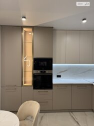 Продається квартира Збаразька вул., Тернопіль, Тернопільська, Центр фото 9 Продається квартира Збаразька вул., Тернопіль, Тернопільська, Центр фото 9